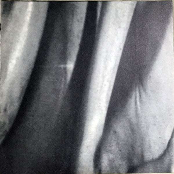 China Crisis : Difficult Shapes & Passive Rhythms - Some People Think It's Fun To Entertain (LP, Album)