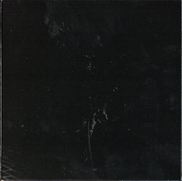 U2 : Songs Of Innocence (2xCD, Album, Dlx, Tri)
