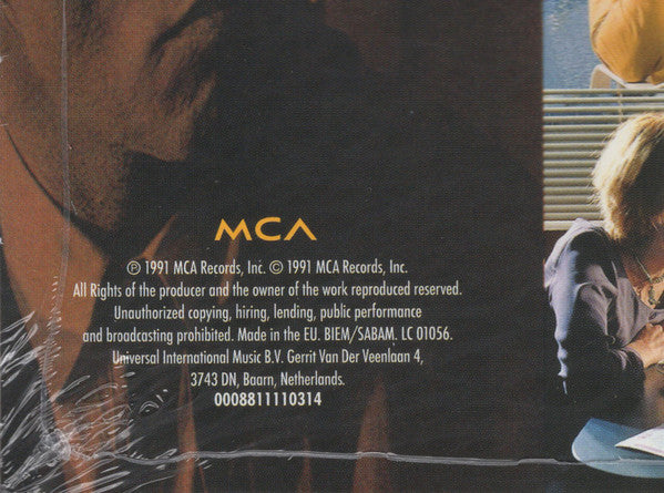Various : Pulp Fiction (Music From The Motion Picture) (LP, Album, Comp, RE, RM, 180)
