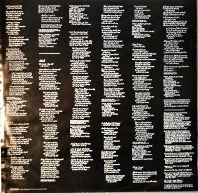 John Denver : Dreamland Express (LP, Album)